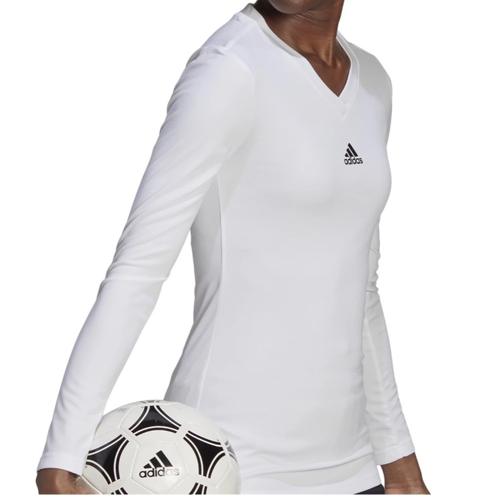 Adidas Team Base Tee